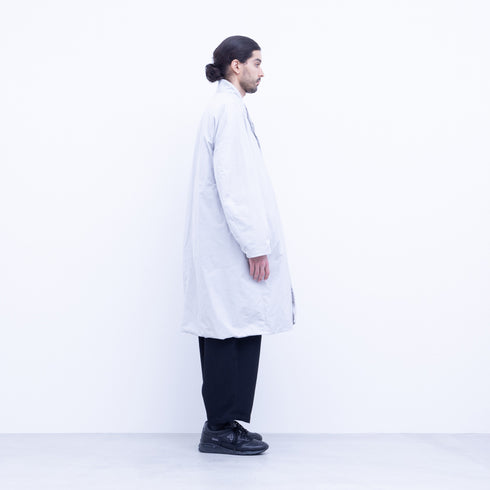 DR_NC0103CT | NKORCT